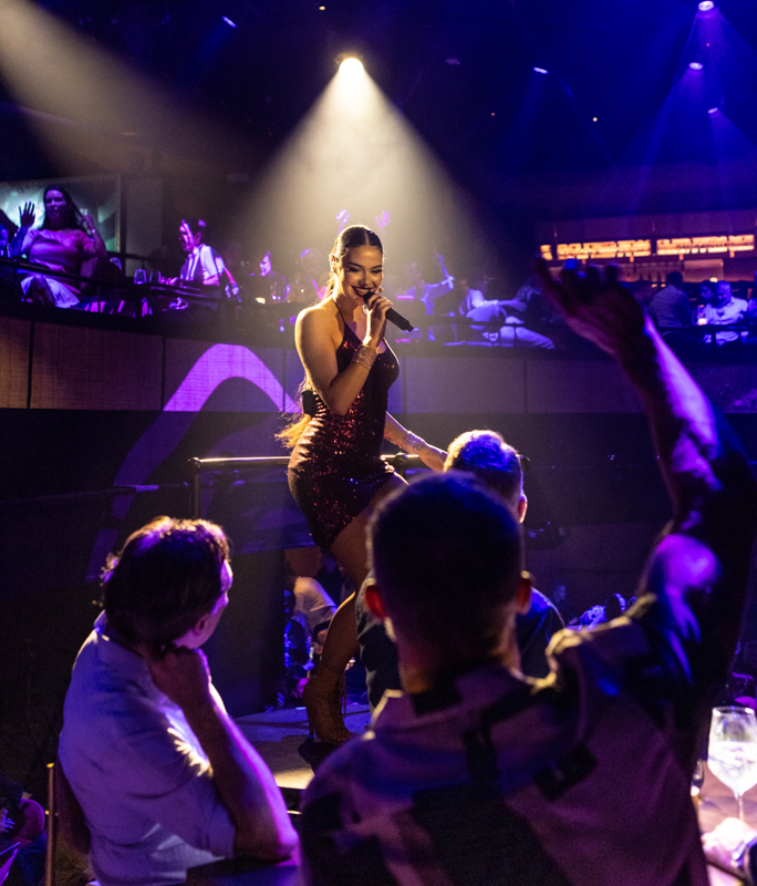 Biel Grimalt - PUBLICIDAD - LIO MALLORCA